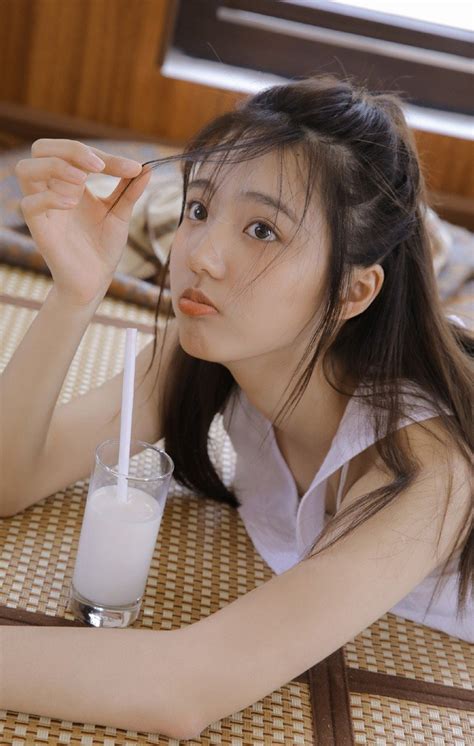 免费配资炒股入门